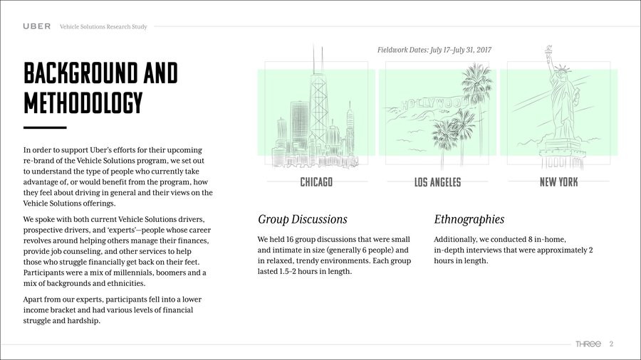 Research synthesis presentation slide, image 2 of 24