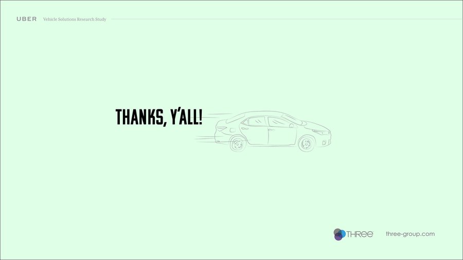Research synthesis presentation slide, image 24 of 24