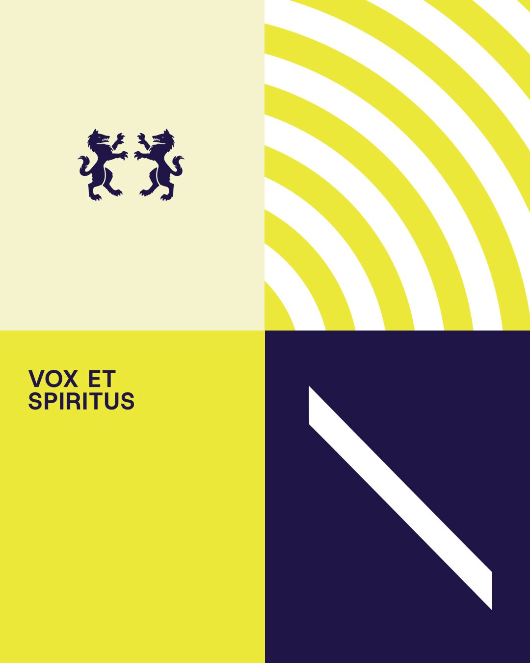 Nashville Soccer Club crest concept exploration, variant 17