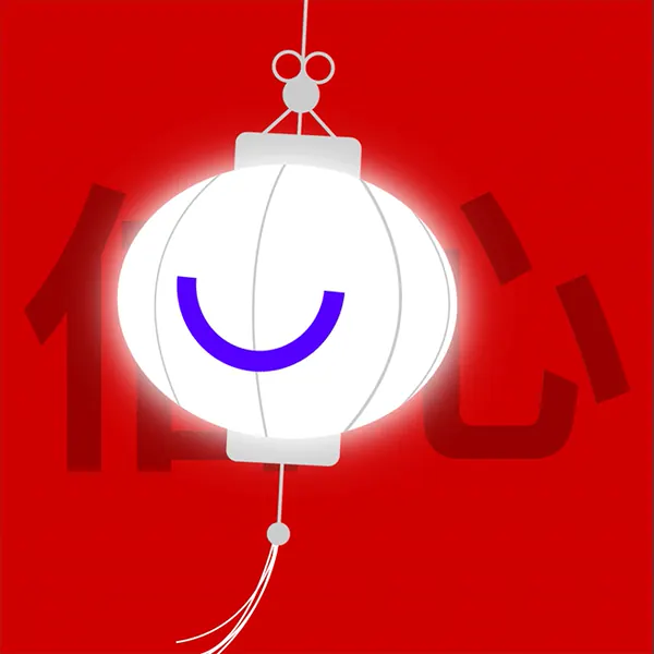 SmileDirectClub social advertising creative, execution 24